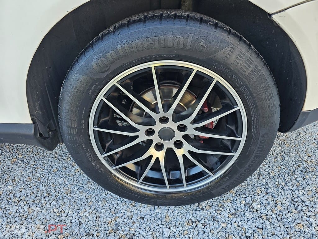 Audi A3 1.9Tdi Sport 90Cv