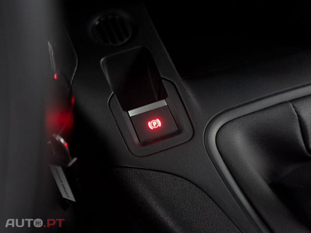 Toyota Proace City 1.5D L1 Exclusive