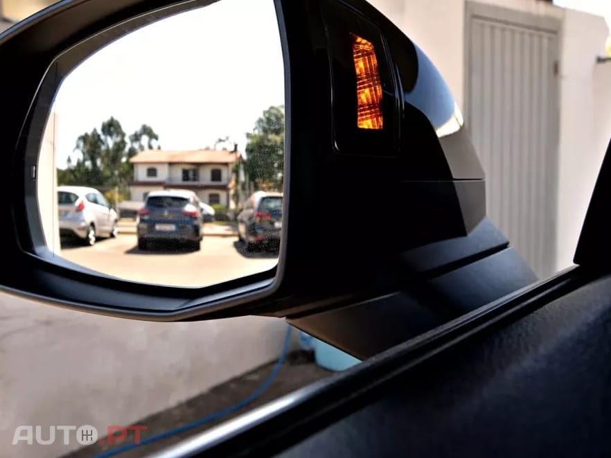 Audi Q5 2.0 TDi quattro Sport S-tronic