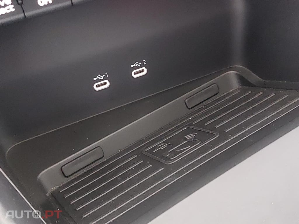 Audi A3 Sportback 30 TFSI Advanced
