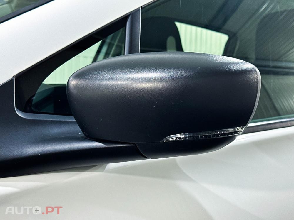 Renault Zoe 51kWh