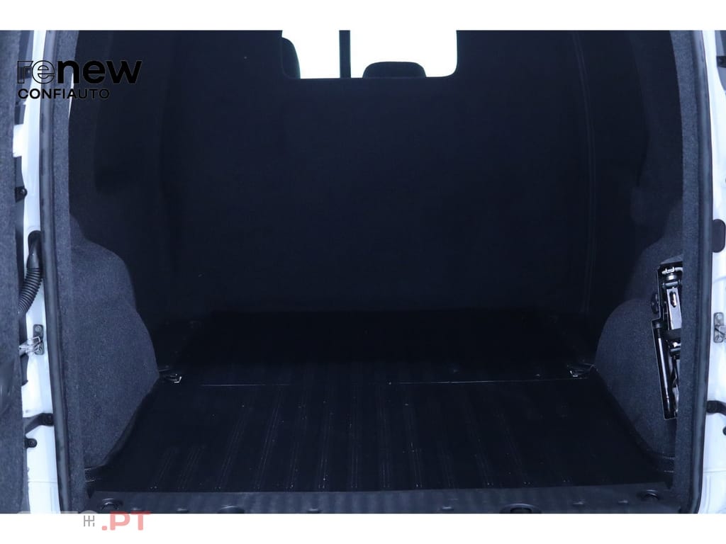 Renault Kangoo Express 2 Energy 1