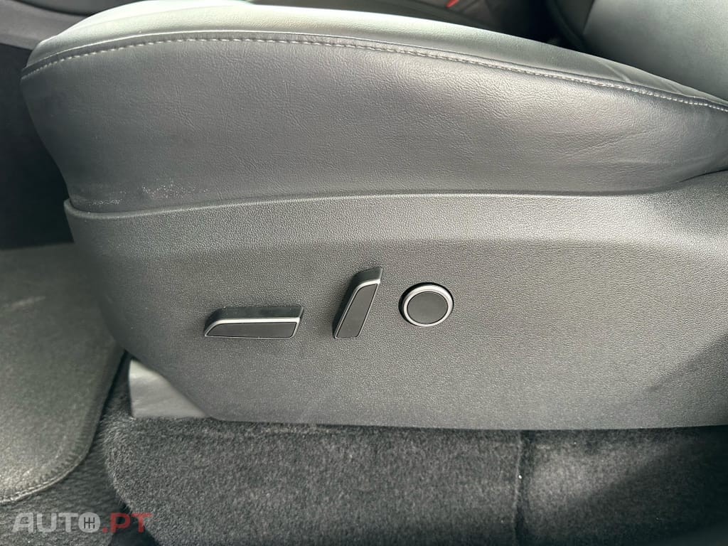 Tesla Model Y Performance Tração Integral