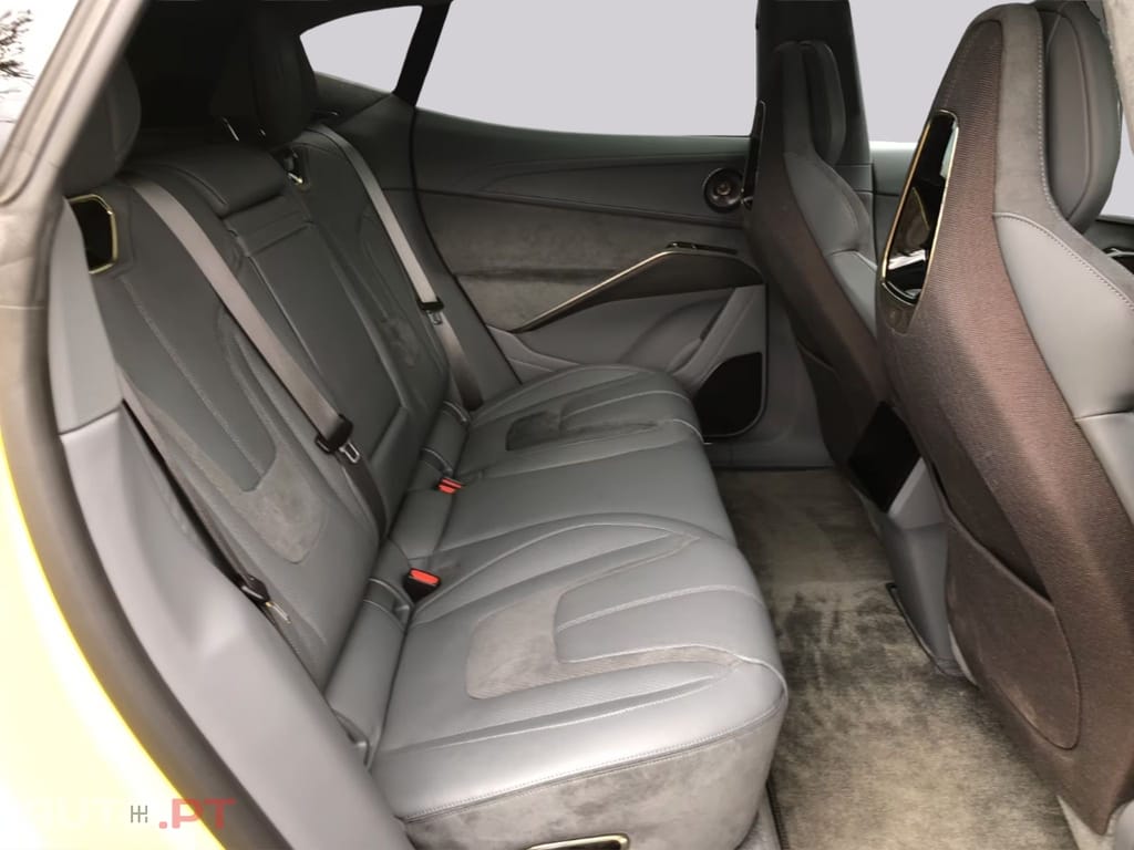 Lotus Eletre S I.V.A DEDUTIVEL 