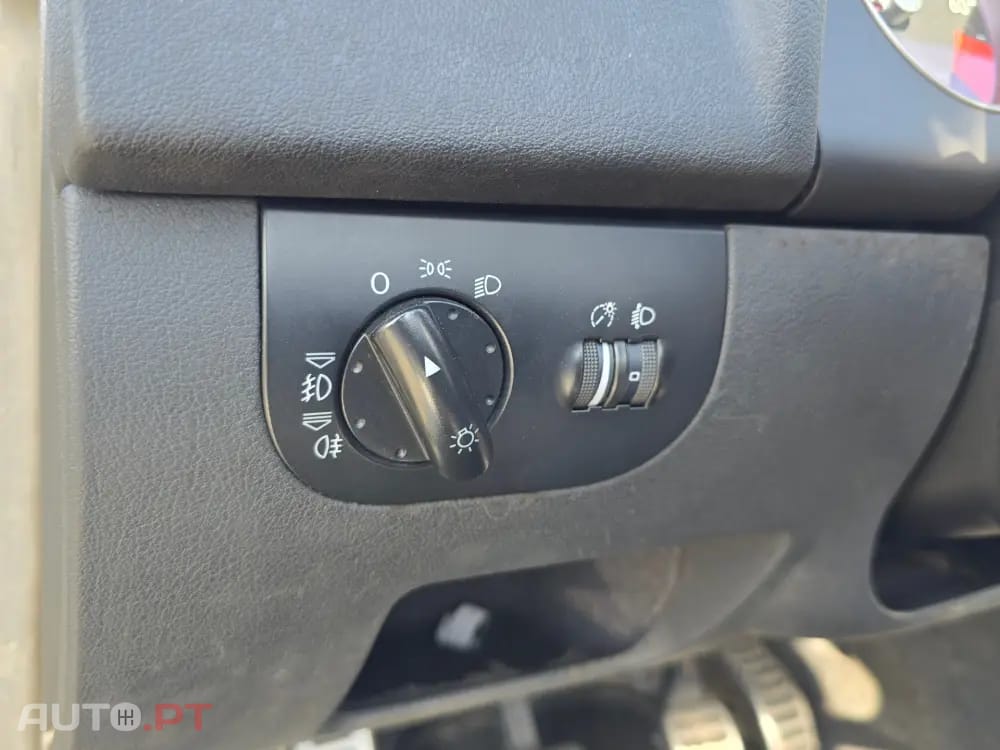 Audi TT 1.8 T S-line