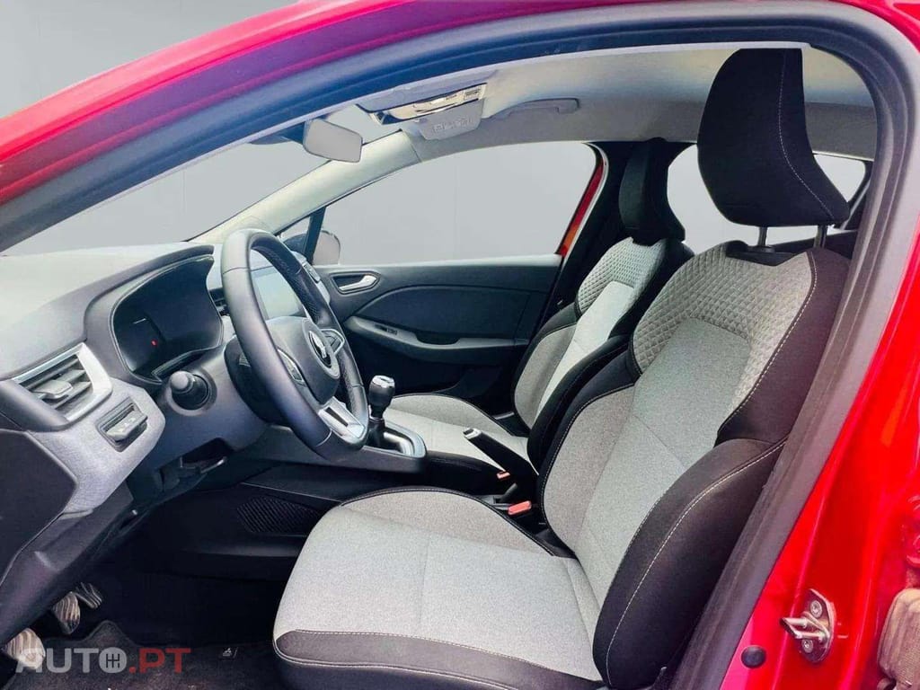 Mitsubishi Colt 1.0 MPI Kyoto