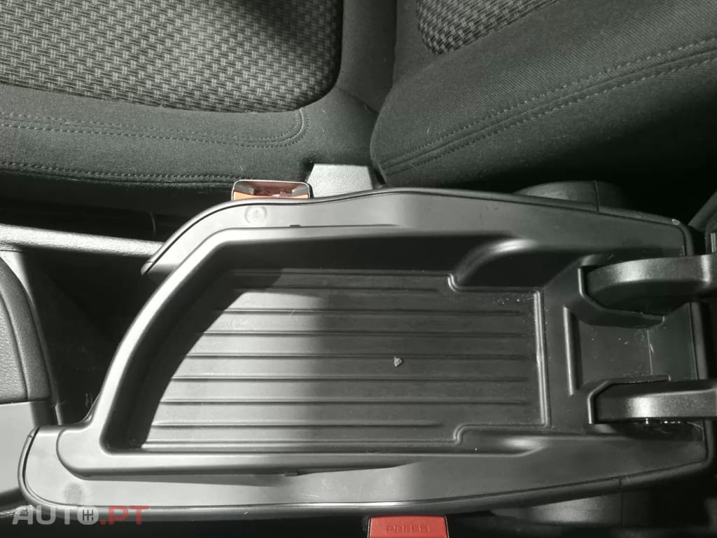 BMW X1 25 e xDrive Line Sport