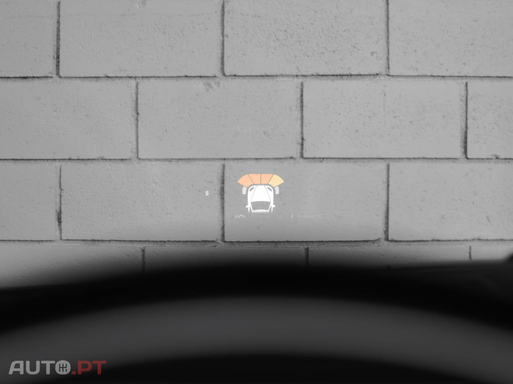 Mercedes-Benz GLE de Coupé 4Matic