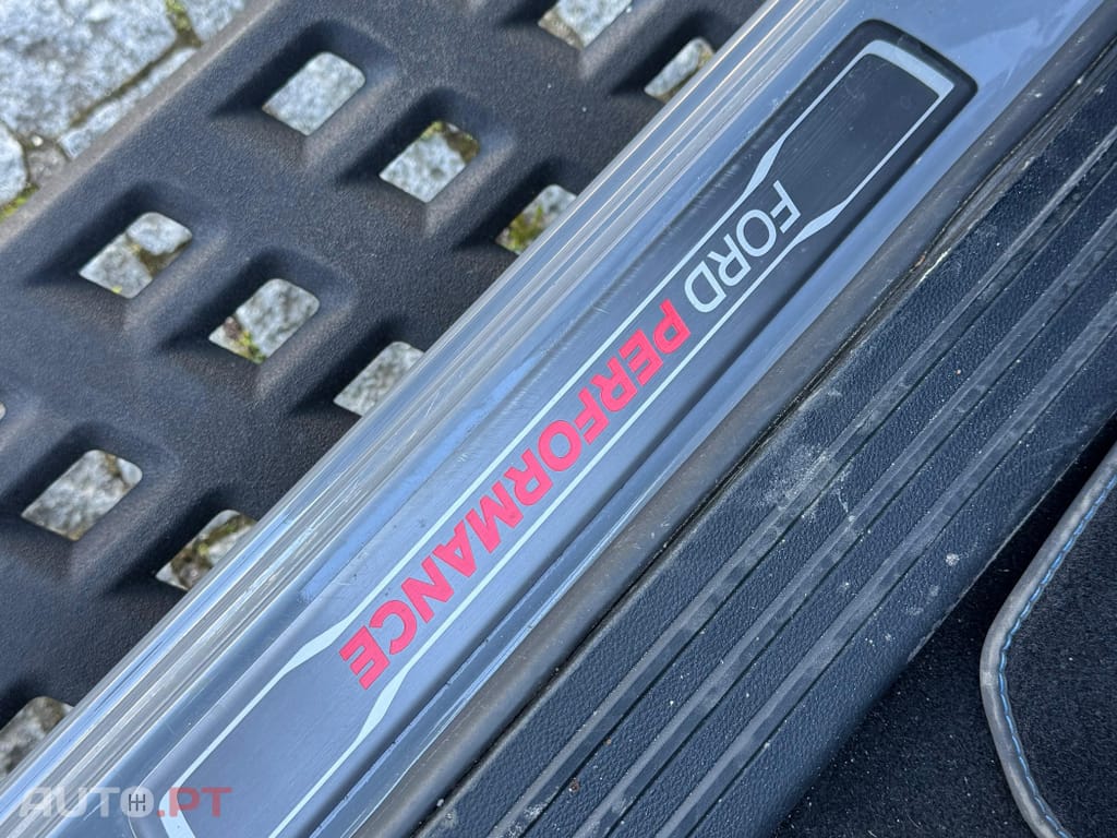 Ford Ranger 2.0 TDCi CD Wildtrak Aut.4WD