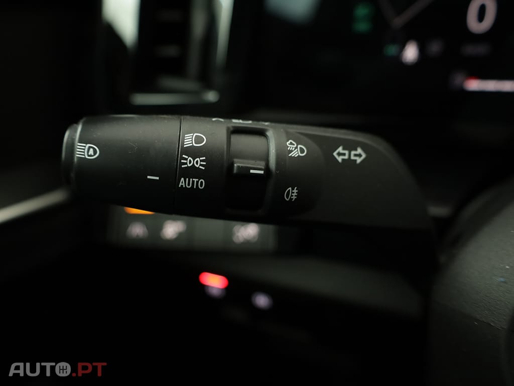 Renault Austral Austral 1.2 E-Tech Full Hybrid Techno Esprit Alpine