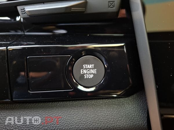 Renault Espace 1.2 E-Tech full hybrid 200 esprit Alpine