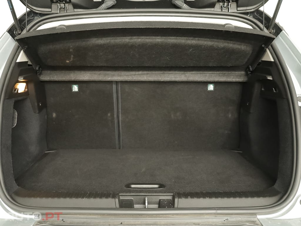 Renault Captur Captur 1.0 TCe Techno