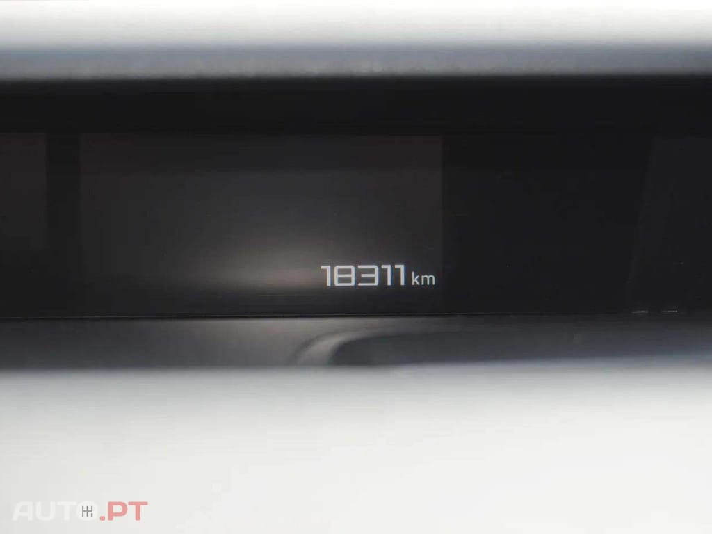 Citroen C3 1.2 Turbo Max