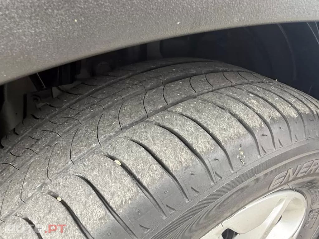 Fiat 500X 1.0 FireFly Lounge