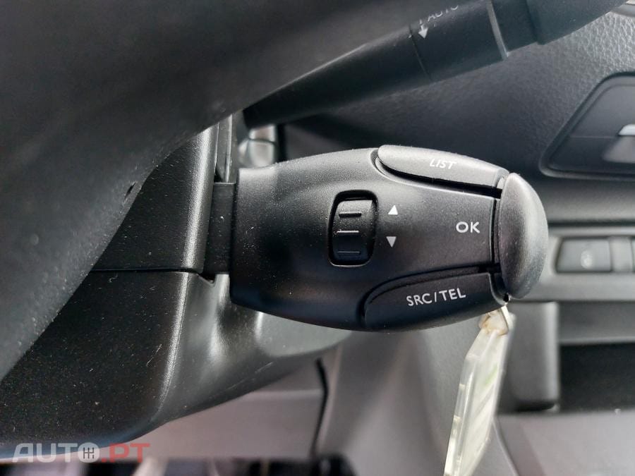 Peugeot Expert 1.6 BlueHdi  - L2 H1- Premium - IVA Dedutível