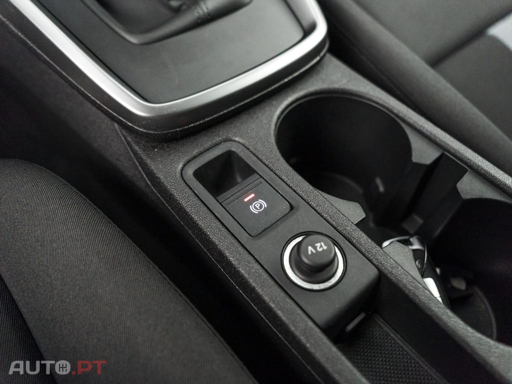 Audi A3 Sportback 30 TDI