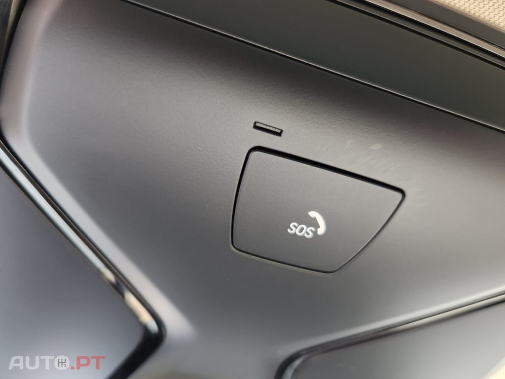 BMW 318 d Auto