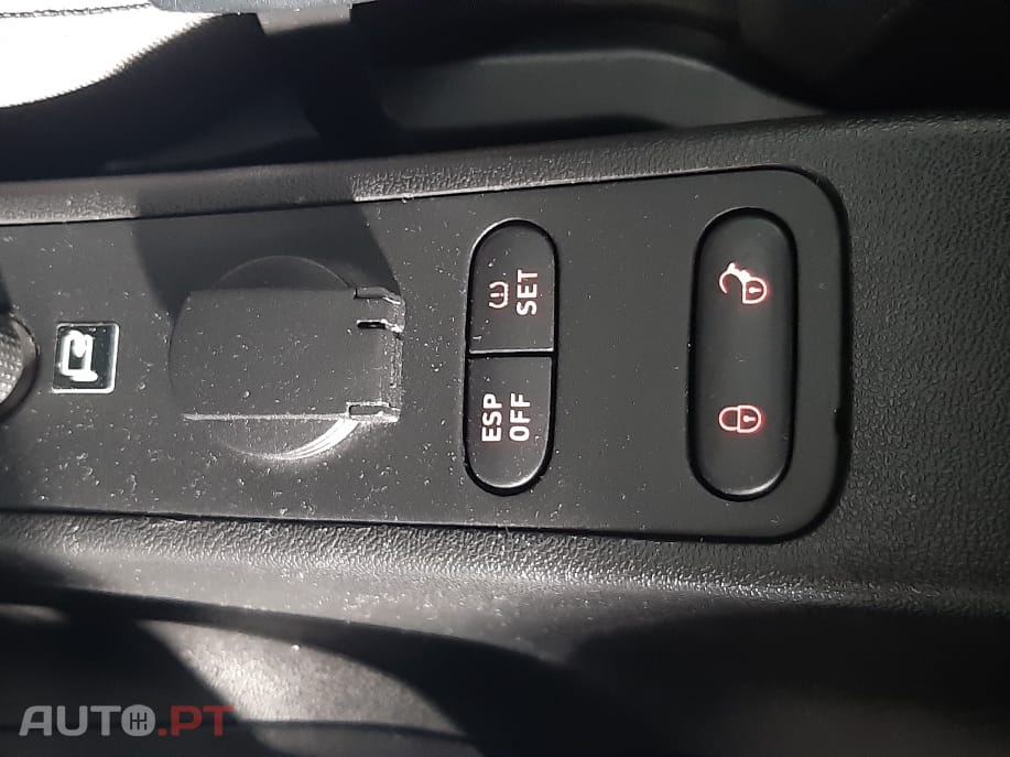 Seat Altea XL Stylance Styla 1.9 TDI 105 CV