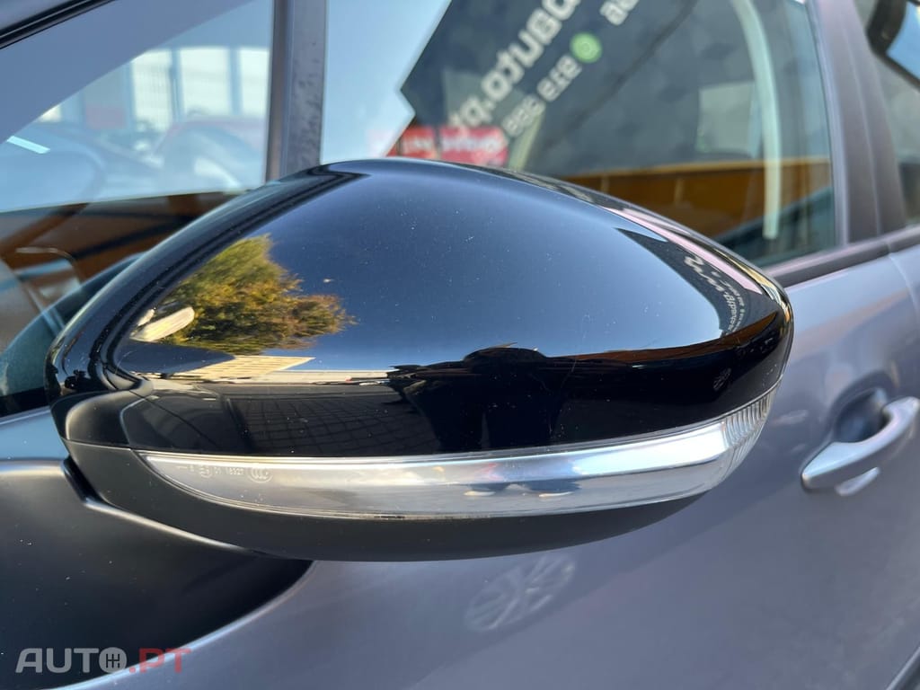 Citroen C3 1.2 FEEL