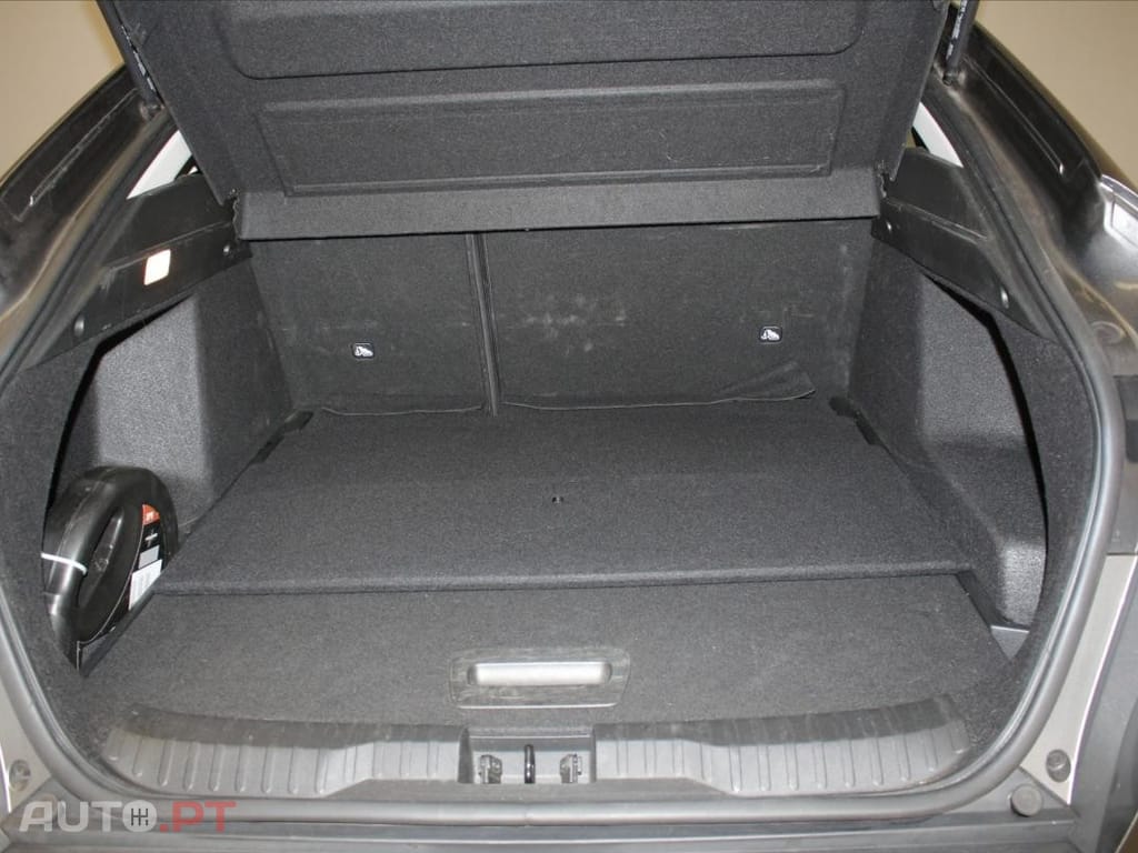 Renault Arkana 1.3 Mild Hybrid Equilibre EDC