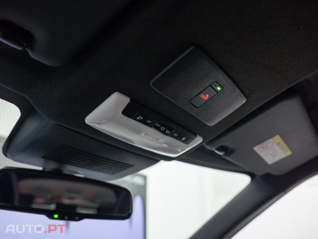 Nissan Juke 1.0 DIG-T N-Connecta