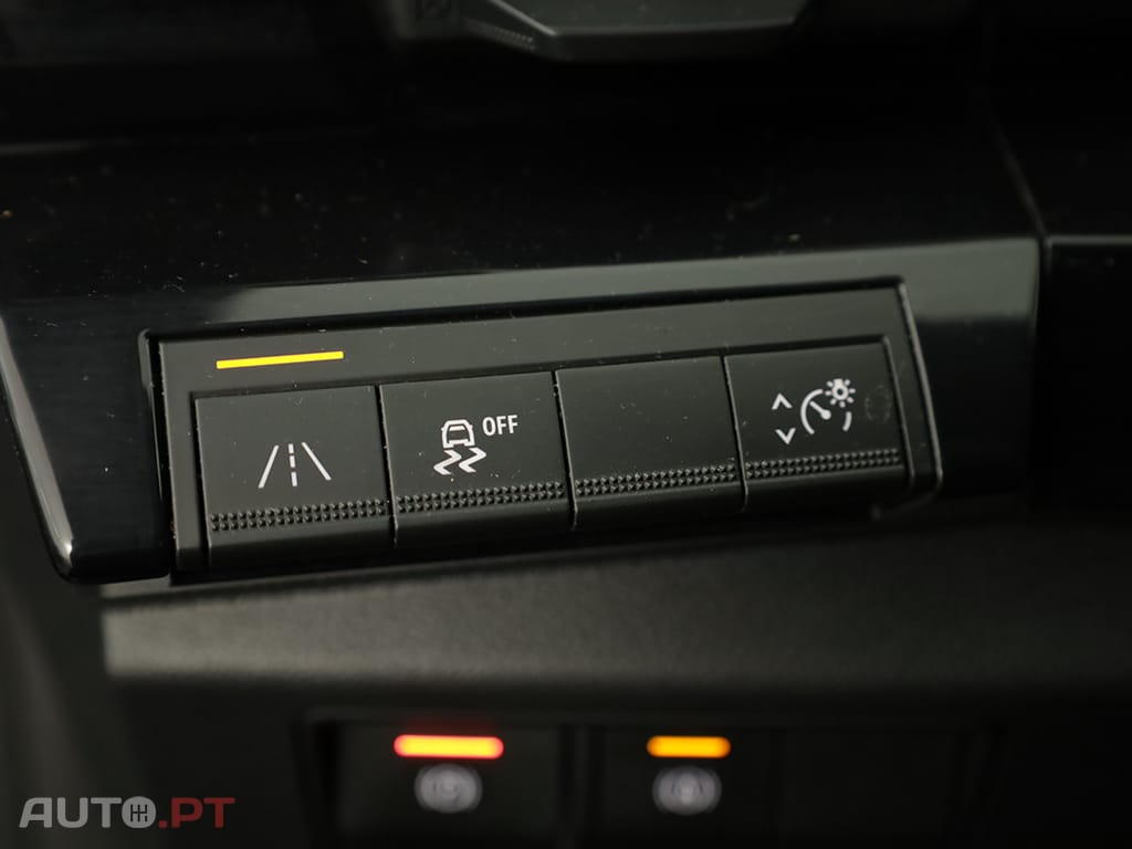 Renault Austral Austral 1.3 Mild Hybrid Techno