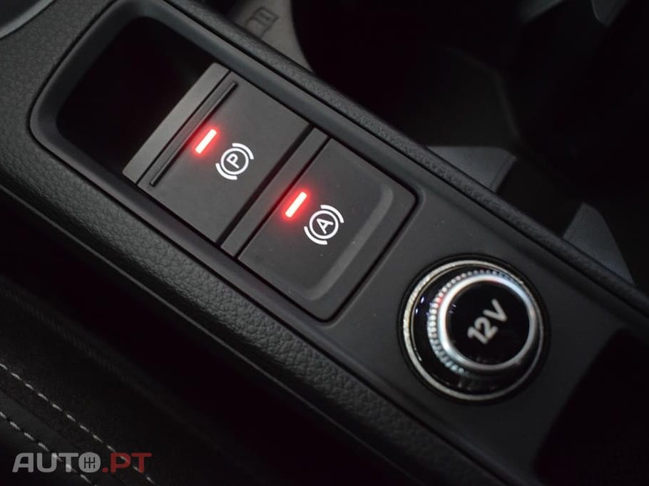 Audi Q3 35 TDI S line S tronic