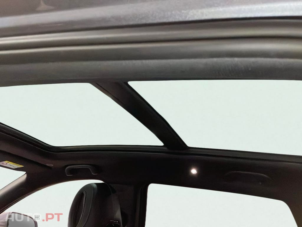 BYD Seal U 1.5 DM-i Boost
