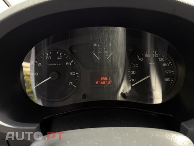 Citroen Berlingo 1.6 e-HDi Exclusive