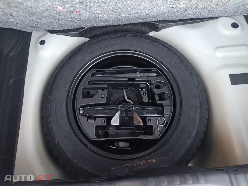 Citroen C3 Feel + extras