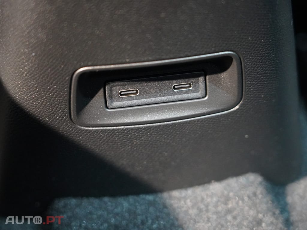 Citroen C3 1.2 Turbo Plus16