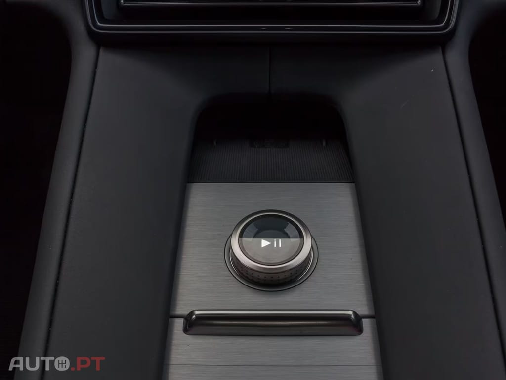 Polestar 4 Long Range Dual I.V.A DEDUTIVEL