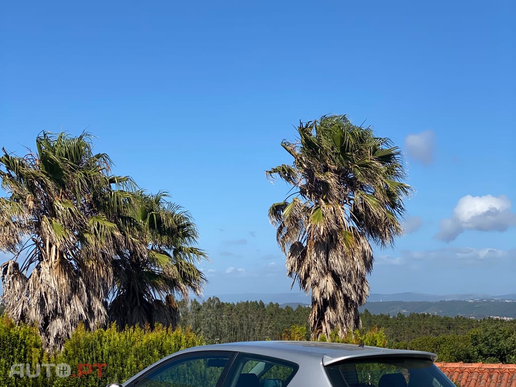 Toyota Corolla 1.4 vvt-i