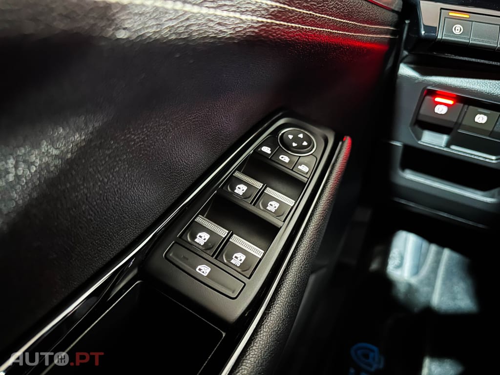 Renault Rafale 1.2 Full Hybrid E-Tech Techno