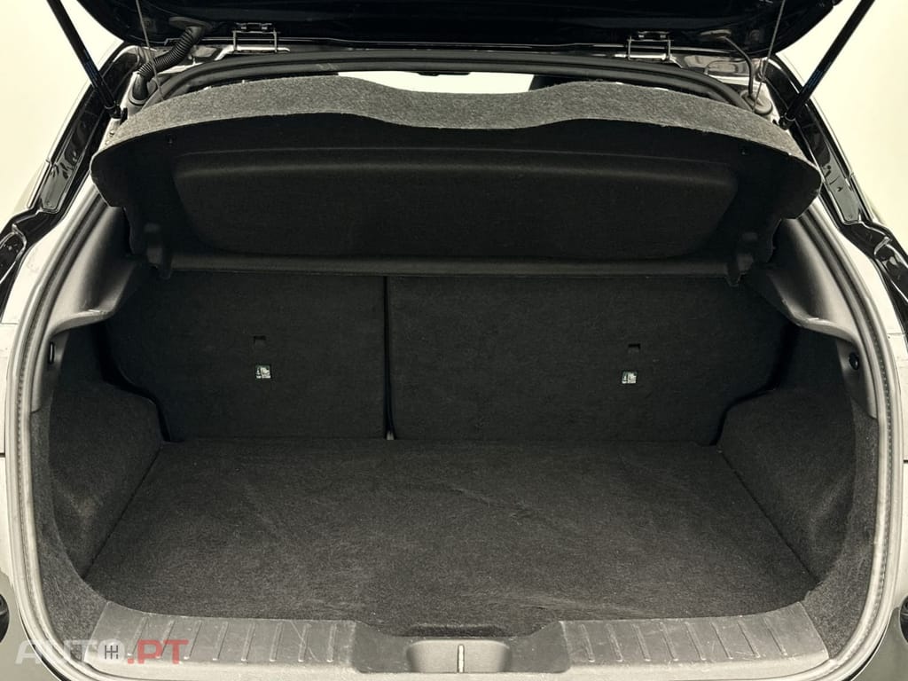 Nissan Juke 1.0 DIG-T N-Connecta DCT