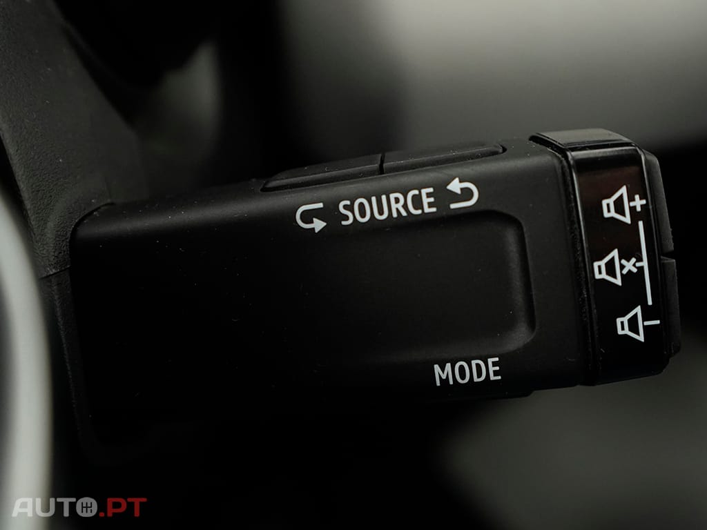 Renault Clio Clio 1.0 TCe Techno Bi-Fuel