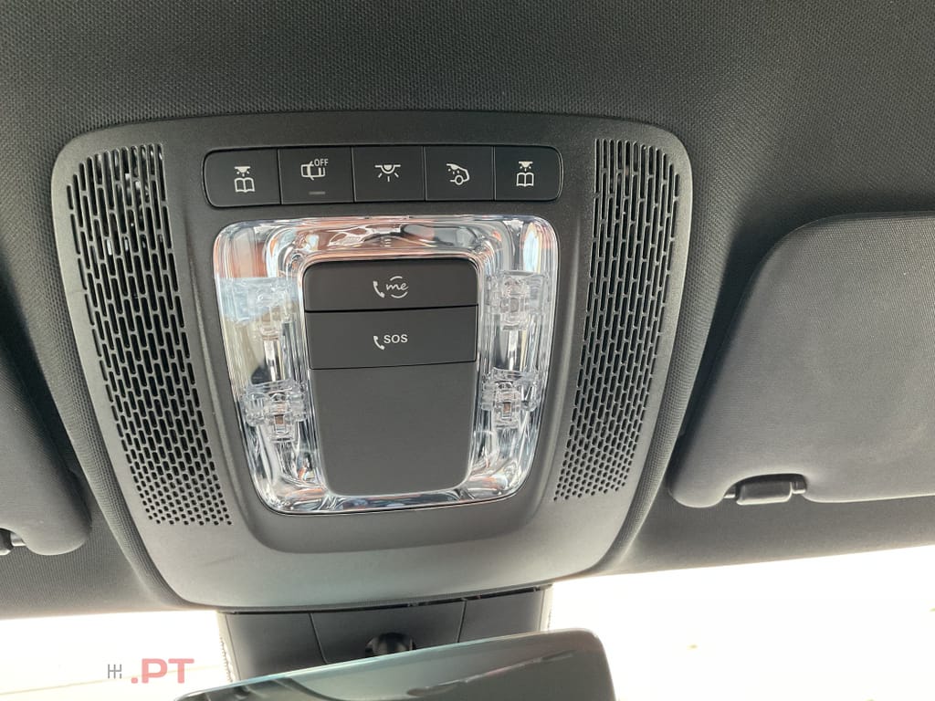 Mercedes-Benz CLA 180 d Shooting Brake Business Solutions Aut.