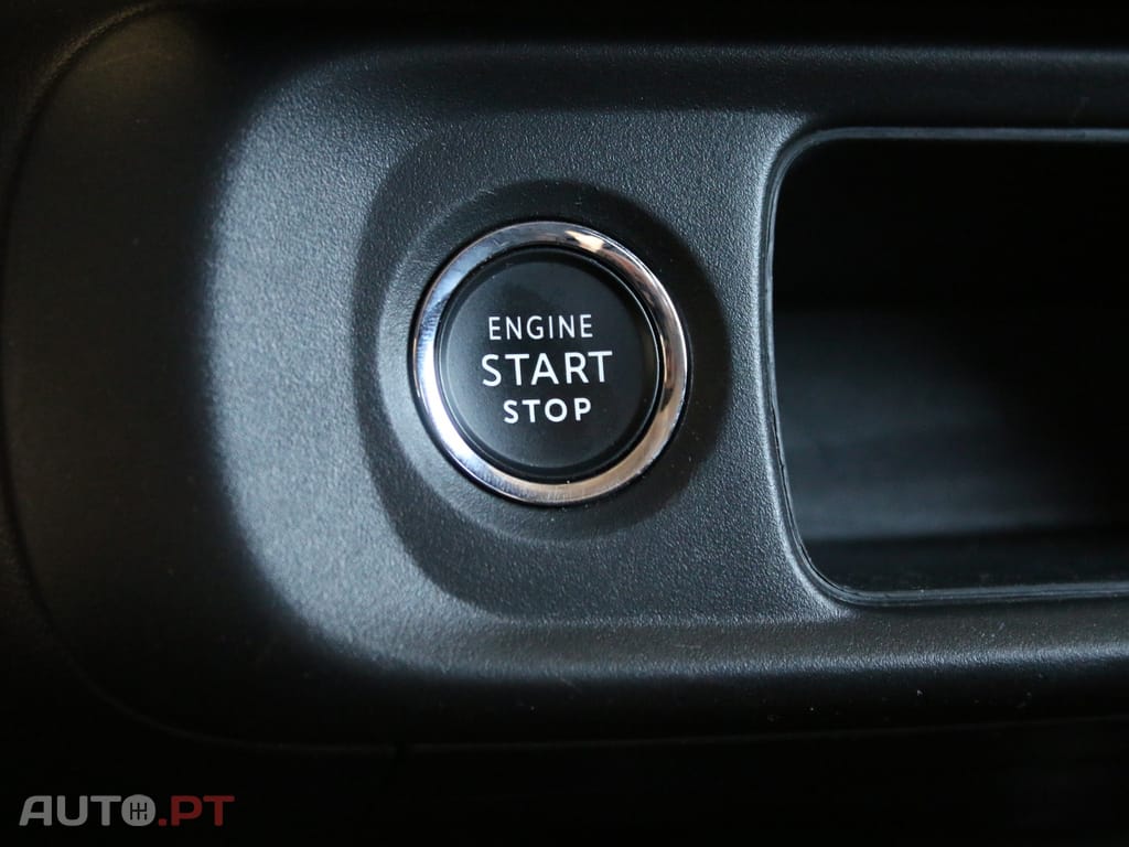 Citroen C3 1.2 PureTech Shine