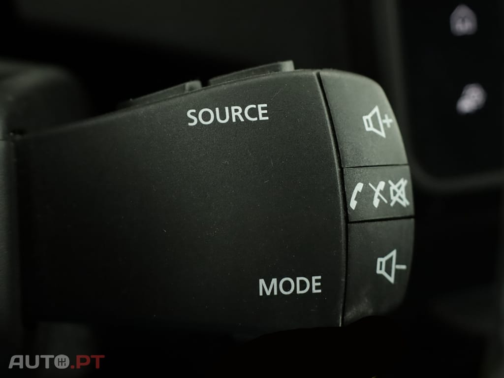Dacia Duster Duster 1.0 TCe Journey