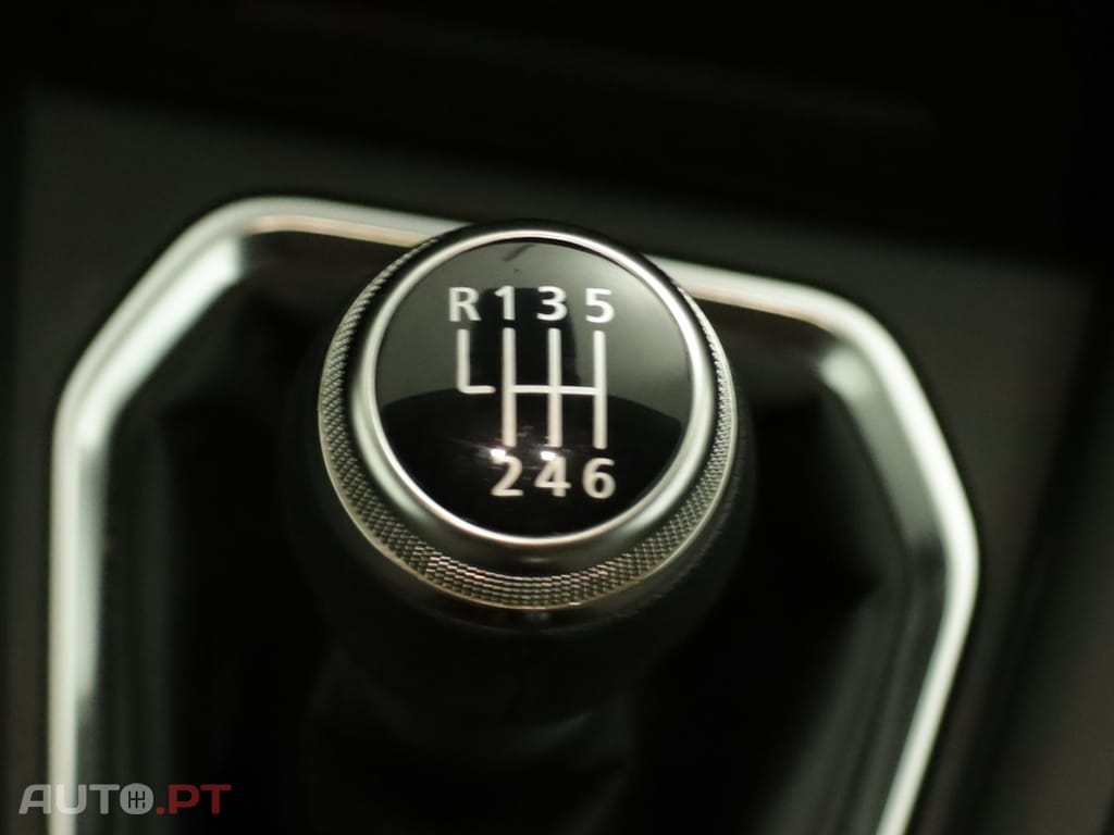 Mitsubishi Colt Colt 1.0 MPI-T Invite