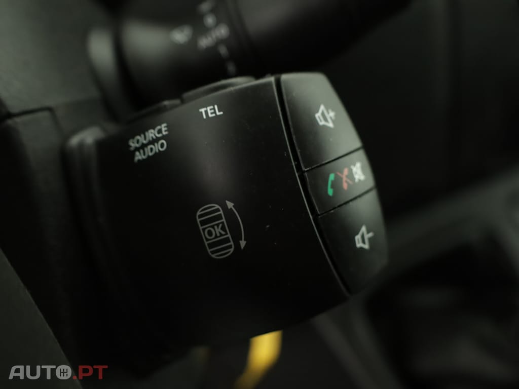 Renault Master Master 2.3 dCi L3H2 3.5T SS