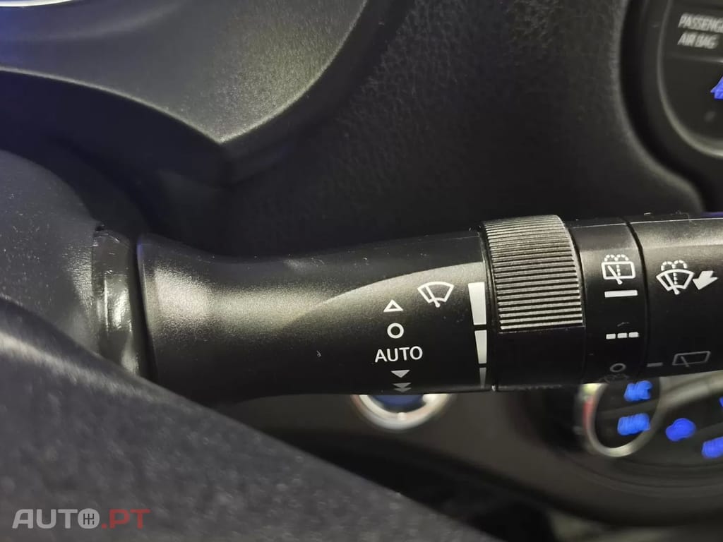 Toyota Yaris 1.5 HSD Comfort+P.Style