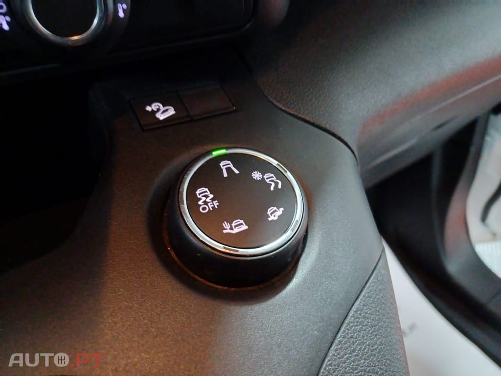 Citroen Berlingo 1.5 BlueHDi M Club