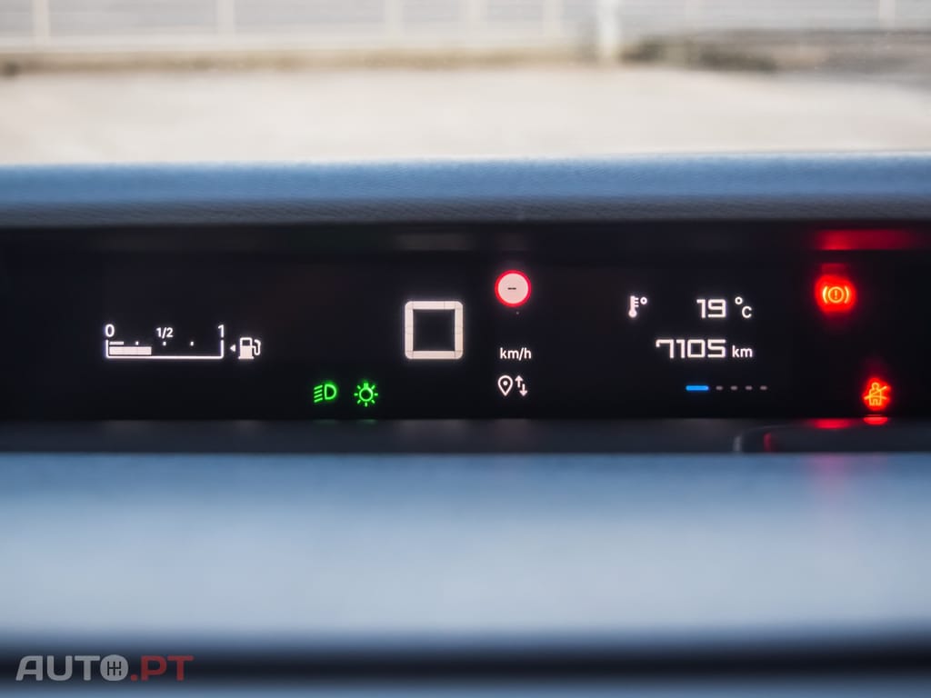 Citroen C3 1.2 Turbo Max