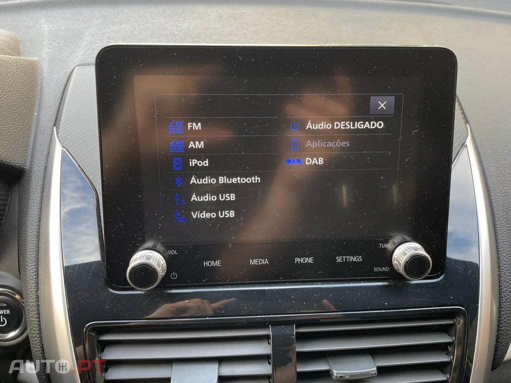 Mitsubishi Eclipse Cross 2.4 Plus Select 4WD hYBRID 