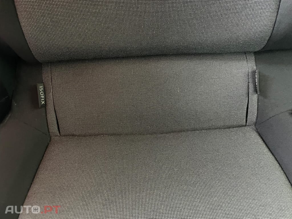 Volkswagen Up! 1.0 BlueMotion Move