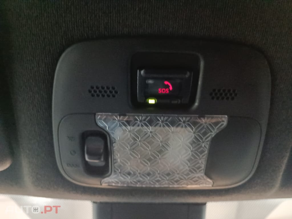 Toyota Aygo X 1.0 Play