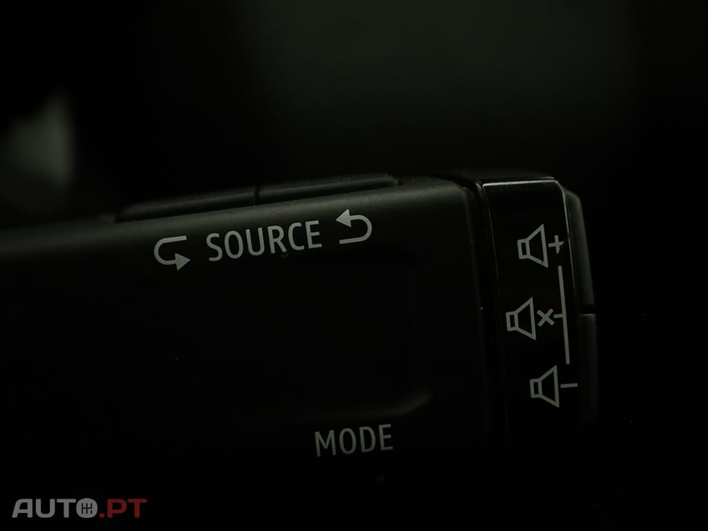 Renault Clio Clio 1.0 TCe Evolution Bi-Fuel