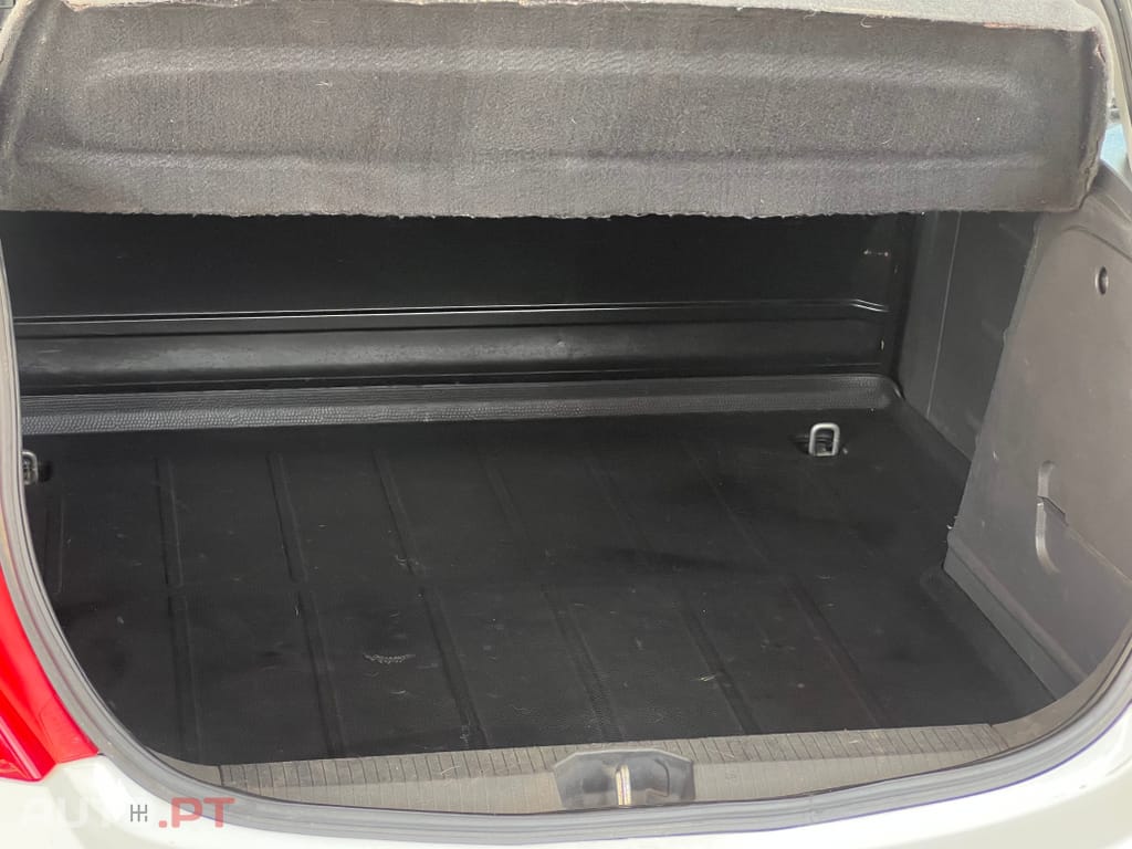 Opel Corsa 1.3 CDTi Enjoy EcoFLEX
