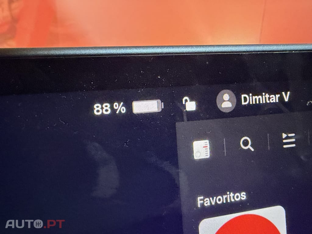 Tesla Model 3 Standard Range Plus RWD
